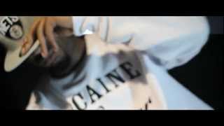 Rello B On Me Official Video [upl. by Islaen]