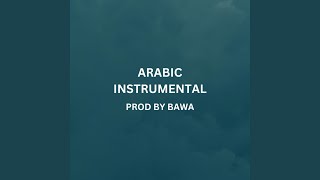 Arabic Instrumental [upl. by Aurelie]