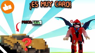 A DUSTY TRIP va a caer en decadencia🫢⬇️ ROBLOX [upl. by Fredericka]