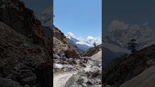 travel viral explorenepal trending explore nepal [upl. by Speroni]