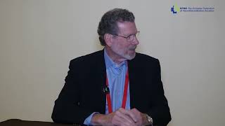 Interview with Dr William Slikker  Past Director National Center for Toxicology Research FDA [upl. by Haze662]