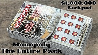 The Entire Monopoly Pack [upl. by Sethi482]