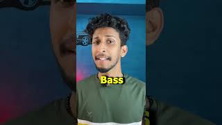 Sound ലേശം കൂടുതൽ അല്ലെ ചേട്ടാ😂 Bass Trucks malayalamshorts bass bassboosted modification [upl. by Trebor962]