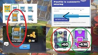 Como usar Stats Royale  Explicado paso por paso  PepeGames [upl. by Kong]