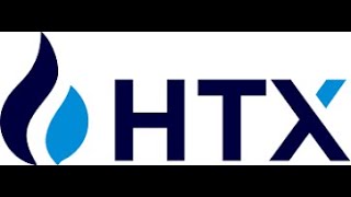 Huobi or HTX Token HT converting to HTX  Should we be worried [upl. by Kerk108]