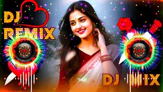 Paa Liya Hai Pyaar Tera Song ❤🥀 Dj Remix  Hard Bass 🔥 dj Song  All Hindi Songs  Trending Song 🔥 [upl. by Ingaberg539]