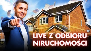 ‎️‍🔥 LIVE Odbiór domu po konwersji 4bed na 5bed update z rynku i KONKURS ‎️‍🔥 [upl. by Arriec747]