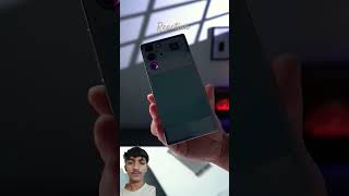 Red Magic 10Pro  Unboxing [upl. by Vinita]