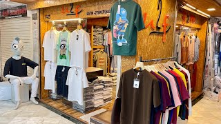 U2f Tshirts Dadar  Trending Tshirts Manufacturer [upl. by Rotceh493]