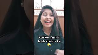 dosala Mosa chahiye apko  🤣🤣🤣 comedy funny ytshorts youtube Aayushisinha512 [upl. by Benjamin525]