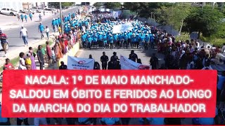 🔴🔴🔥TRABALHORES QUEIXAMSE DA PRECARIEDADE LABORAL E BAIXOS SALÁRIOS [upl. by Vogeley987]