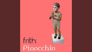 Pinocchio [upl. by Gnirol]