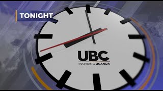 LIVE UBC NEWS TONIGHT 10PM WITH MICHEAL JORDAN LUKOMWA  OCTOBER 22 2024 [upl. by Critchfield356]