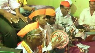 3 पारंपारिक महादेवाची गाणी Paramparik Mahadevachi Gani or Traditional song of Mahadeva pachmarhi [upl. by Rettig255]