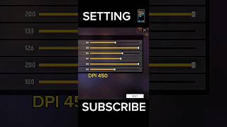 New Settings 😈🎯 Redmi Note 11📲 Sensi  Dpi  2024 Free Fire ⚡ Highlights [upl. by Aiyram627]