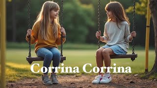 Corrina Corrina  Traditional Folk Song [upl. by Assirralc]