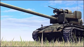 15 MAUS vs 30 SUPER PERSHING  Maus Winner Anyway  RobZ Realism Mod  MoW Assault Squad 2  117 [upl. by Yrro]