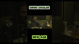 Drug Dealer [upl. by Ainel]