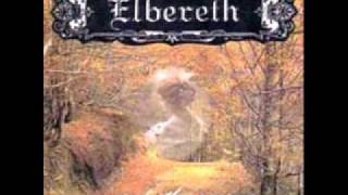 Elbereth  The end of the 2nd actwmv [upl. by Nej]