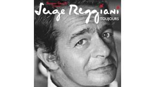 Serge Reggiani  La Vie Cest Comme Une Dent [upl. by Goodkin]