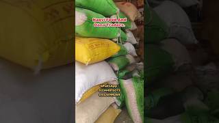 National feed  poultry feed wholesale rate  poultry feed Lahore  Naqvi feed traders [upl. by Lietman446]