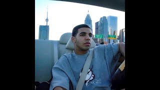 FREE Drake Type Beat  quotBACK TO MY OLD SELFquot [upl. by Gent]