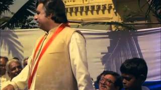 Kader Khan Gets Emotional With Poverty  Dariya Dil  Bollywood Movie [upl. by Ronen]