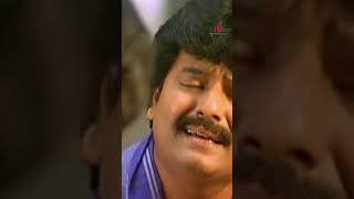 Watch full video 👆 Shahjahan Movie Scenes  vijay richapallod vivek krishna shorts [upl. by Yrad802]