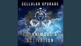 Cellular Upgrade [upl. by Laddy]