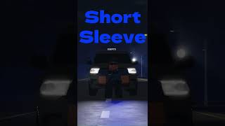 comment your favorite shorts msrp police erlc roblox [upl. by Airekat]