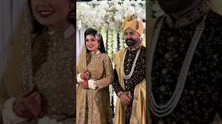 Ek Din Me Do Wedding Shoot 🤯 Inder and kirat new vlog🫶shorts minivlog viral fanpage Inderampkirat [upl. by Davidde562]