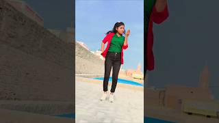 Afghan jalebi 💗🌕💕 lyrics song 💖 [upl. by Valina]