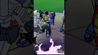 1 Fact For Every Transformers Movie Decepticon 2007 Movie Edition  TF Lore Bits [upl. by Kameko]