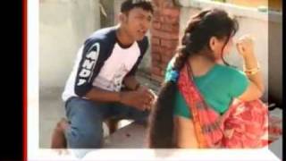 NAI MALAI आमा तेहि केटि चाहिन्छ  PRAKASH POUDEL Nepali SONG OF THE YEAR 2001CRYING LAF3 Much [upl. by Nyvar759]