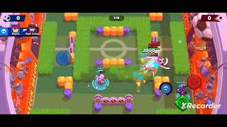 Mortis gameplay [upl. by Pierson]