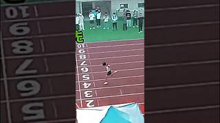 shortvideofunny mens100mfinal [upl. by Jesse]