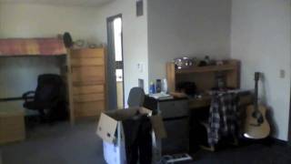 Welcome to Berklee Dorm Rooms [upl. by Apfelstadt]