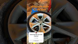 195 65 15 tyres available 165 70 13 tyres tyreshortvideo [upl. by Milla]