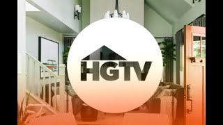 Chicago Kitchen Renovation As Seen on HGTV [upl. by Norvell]