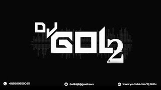 DJ GOL2 amp DJ AARADHYA CG SONG REMIX NON STOP Superhit 2022 C4 djgol2 djaaradhya mexsatym [upl. by Zennas]