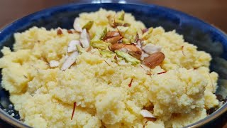 Instant Palkova in 15 mins Palkova using milk powder Easy Palkova recipeபால்கோவா செய்முறை [upl. by Mike301]