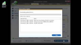 Advanced Driver Updater [upl. by Delbert92]