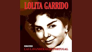 Las Lavanderas de Portugal Remastered [upl. by Lane]