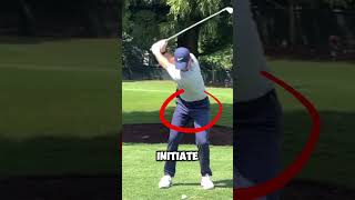 Rory McIlroy Golf Swing Analysis [upl. by Salbu310]