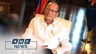 The Life and Legacy of Benigno Simeon Aquino III  ANC Special [upl. by Aseek]