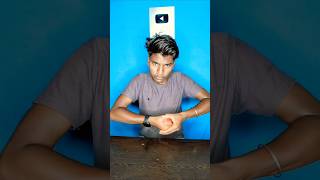 Apple Magic Trick Tutorial 🪄🔥  shorts viral magic [upl. by Peg424]