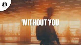 RFLCT  Without You [upl. by Egres]