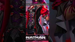 Jonathan reaction new create JONATHANGAMINGYT MayurGamingClips yuviislivebgmi viralbgmi [upl. by Raquel]