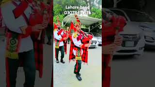 Lahore band service Pakistani [upl. by Daahsar272]