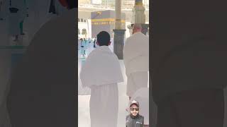 Rahmaniya Rahman القرآنالكريم اكسبلور madina makkah naatsharif [upl. by Ubana]